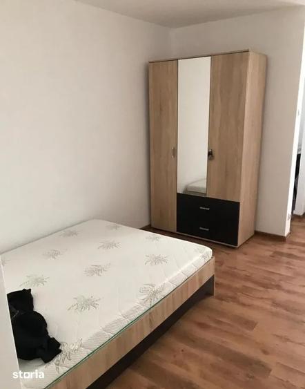 Garsonieră în Nicolina