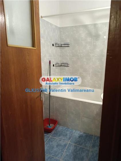 apartament 2 camere  Vi003 - 3