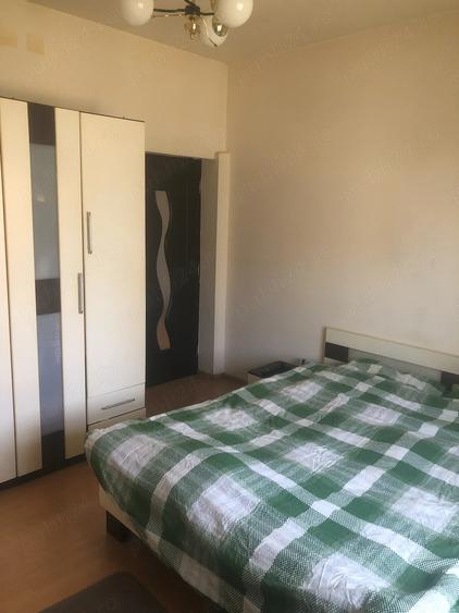 Casă cu 4 camere cu Teren 484 Mp în Episcopia Bihorului