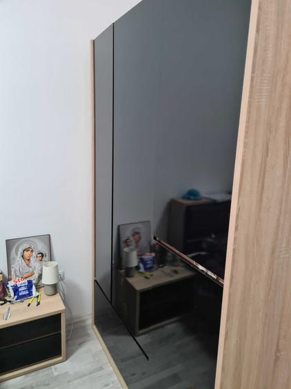 Inchiriez apartament 2 camere etaj 2 Doamna Stanca - 10