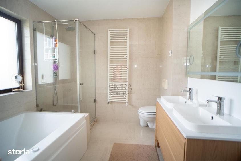 Casa Premium zona Spitalului Judetean - 1