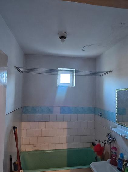 Apartament cu 2 camere în Ultracentral