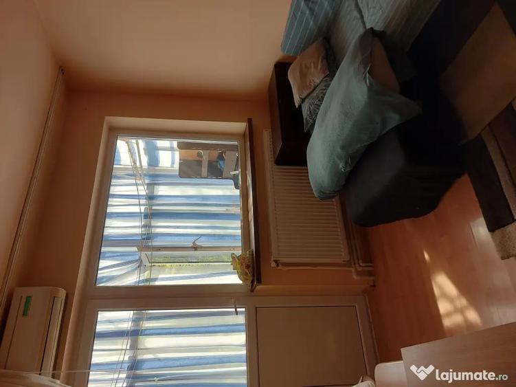 Apartament 2 camere - 3
