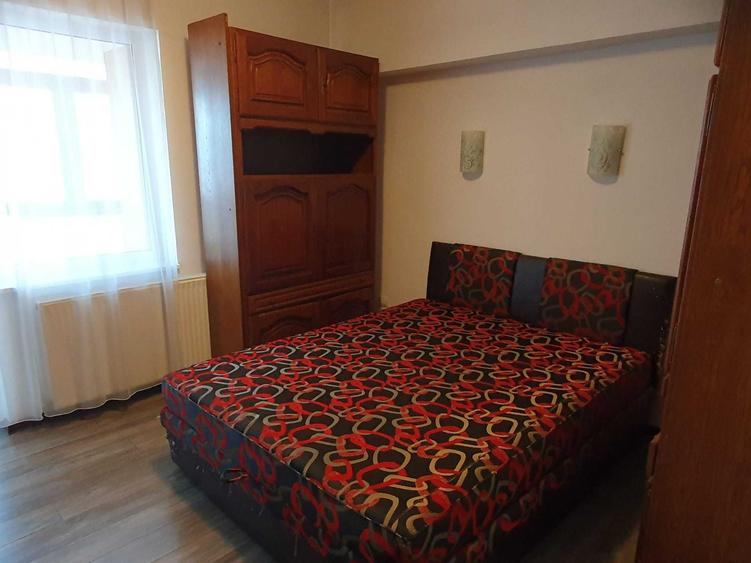 ap 3 camere, ultracentral - 6