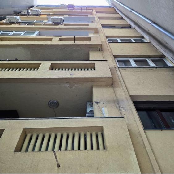 Apartament 2 camere – 80,4 mp – Sala Palatului / Cișmigiu - 3