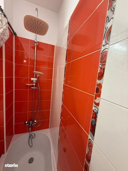 Apartament 2 camere | Piata Victoriei | Metrou | Liniste si verdeata - 6