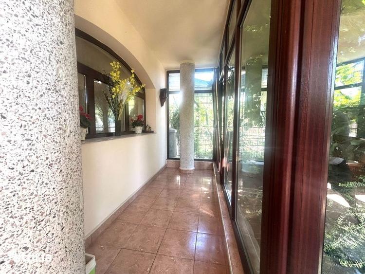 Casa de vanzare Faleza Nord - 19