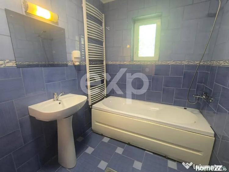 Casă cu 4 camere cu Teren 304 Mp în Andrei Mureșanu