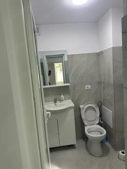 Spațiu comercial, de 90 mp, în Central