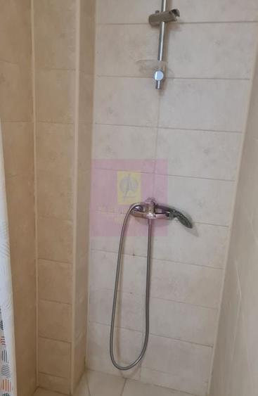 Casă cu 4 camere cu Teren 125 Mp în Drumul Taberei