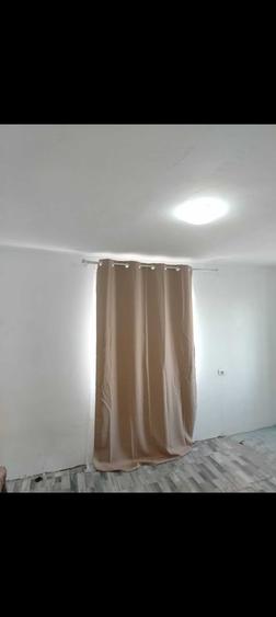 Casă cu 4 camere cu Teren 1100 Mp în Central