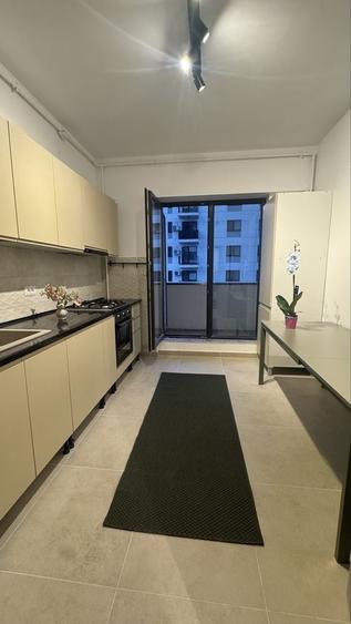 Apartament 3 camere de inchiriat vizavi de Hills Brauner, zona Theodor Pallady, sector 3, Bucuresti - 2