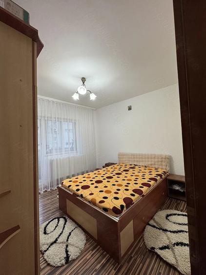 Apartament de inchiriat - 9