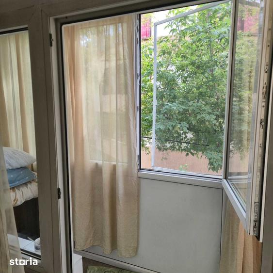 Gorjului.Apartament 2 camere de inchiriat - 4