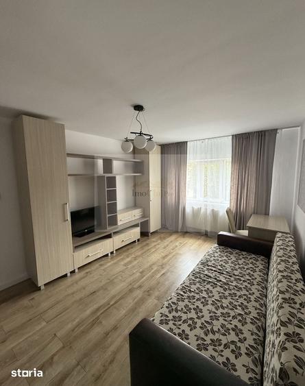Apartament, 64 m2, - 4