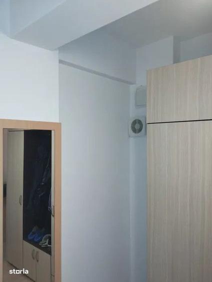 Apartament cu 2 camere în Calea Turzii