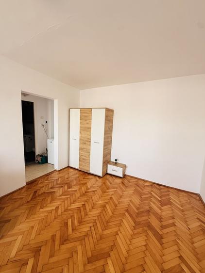 Chirie 2 camere - 7