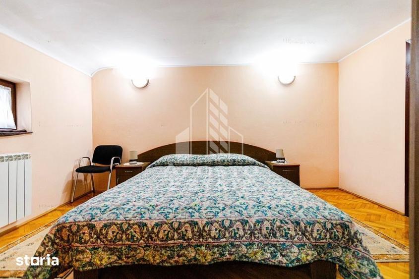 Casa de vanzare in zona Lipovei, Timisoara - 8