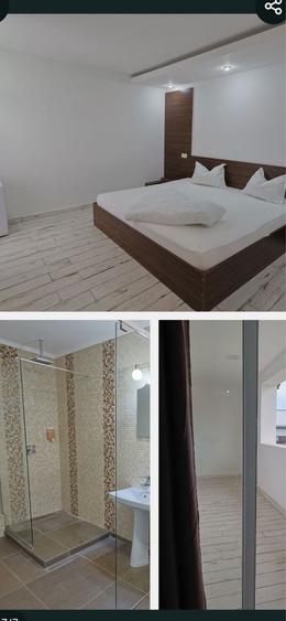Apartament în Central