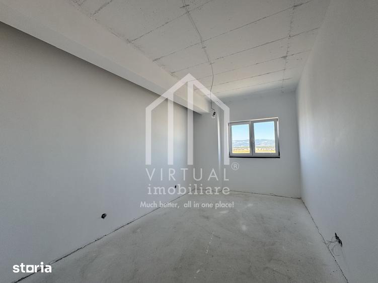 Apartament cu 3 camere în Șelimbăr