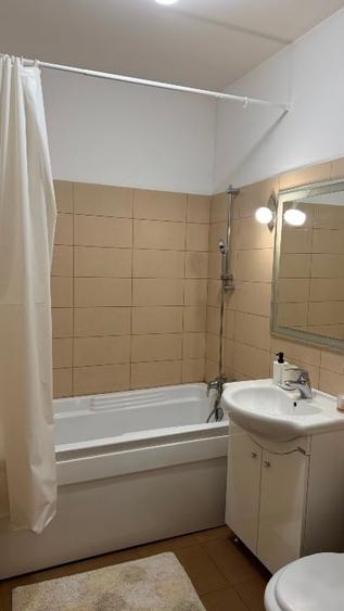 Apartament 2 camere Berceni - 6