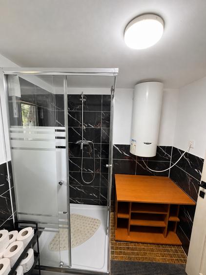 Teren Construcții intravilan de 4013 mp, în Periferie