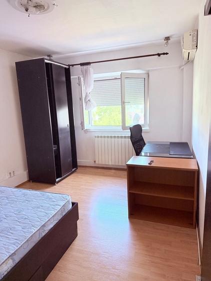 GARSONIERĂ PREMIUM LA PREȚ AVANTAJOS zona Păci/Gorjului - 4