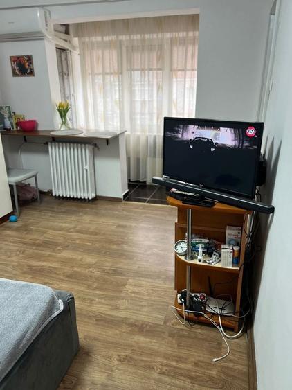 Garsonieră în Brăilei
