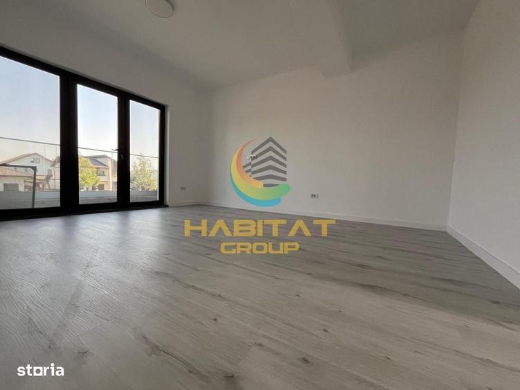 Vanzare Casa | Vila Individuala ST 160 MP | Otopeni | Penny - 5