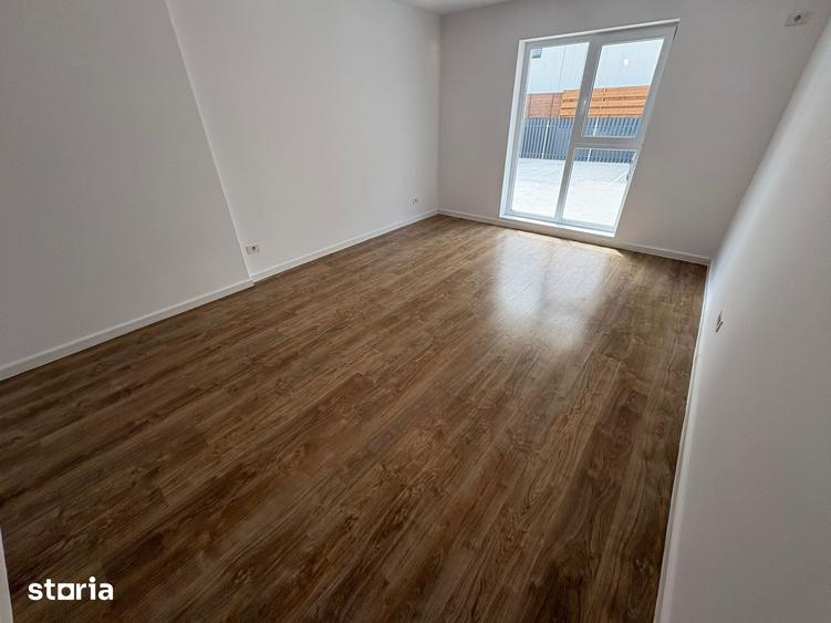 Apartament 2 camere | Decomandat | 50,2mp | Finalizat | Acces Metrou - 3