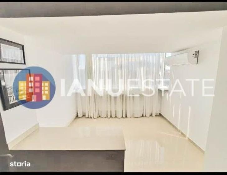 Dorobanti 10` Metrou Stefan Cel Mare Piata Victoriei Renovat - 1