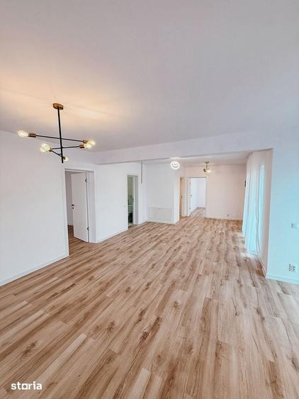 Casă cu 4 camere cu Teren 500 Mp în Baciu