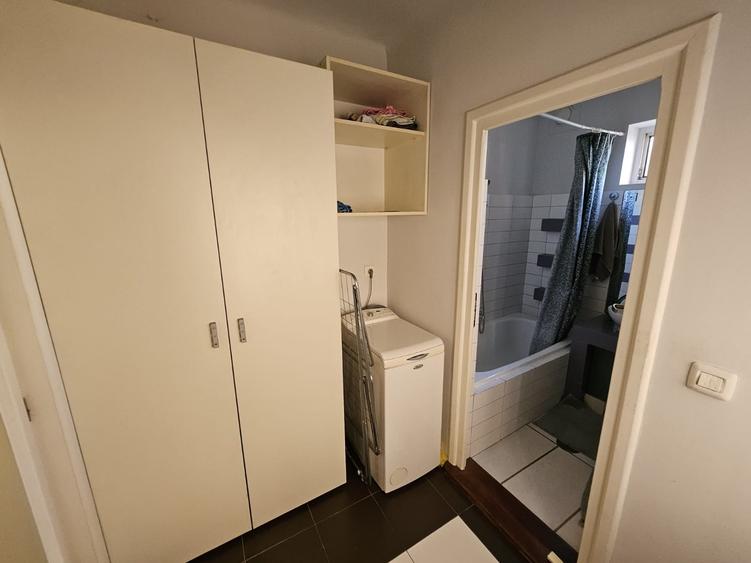 Apartament 2 camere in Vilă/Căderea Bastiliei/Piața Romană/Victoriei - 11