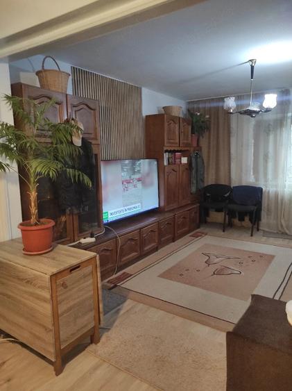 Ap 4 camere etj 2, zona Poiana Narciselor - 2