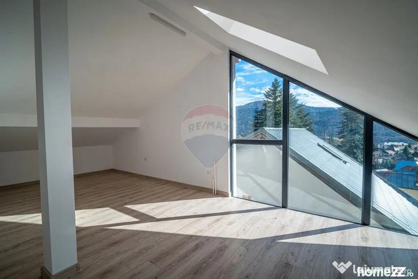 Casă cu 3 camere cu Teren 107 Mp în Valea Alba