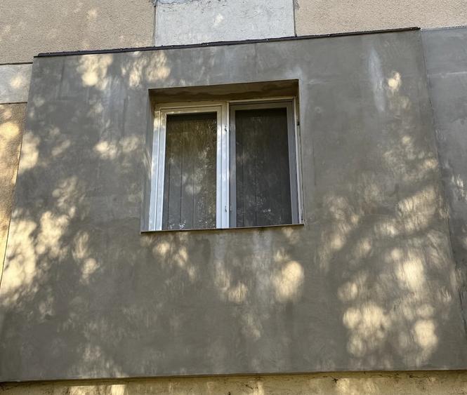 Garsonieră semidecomandată în Central