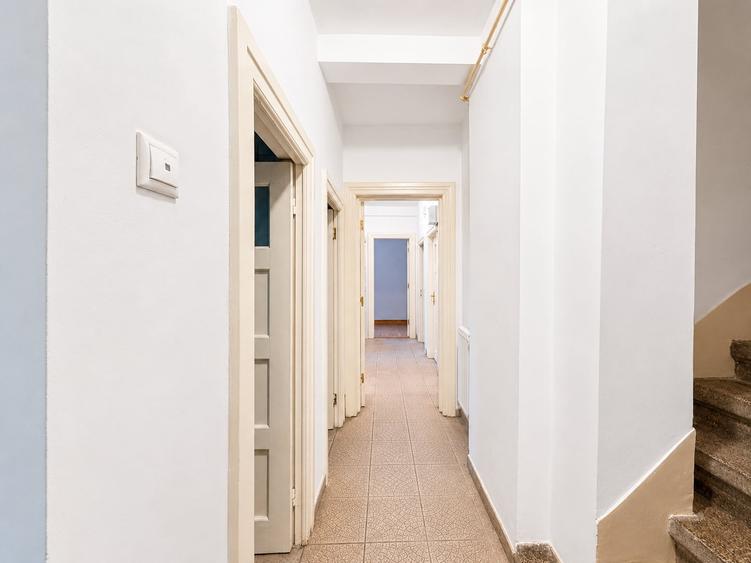 Vilă istorică în Cartierul Evreiesc - 29