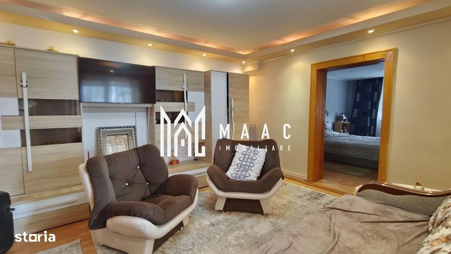 Casă cu 3 camere cu Teren 814 Mp în Șura Mică