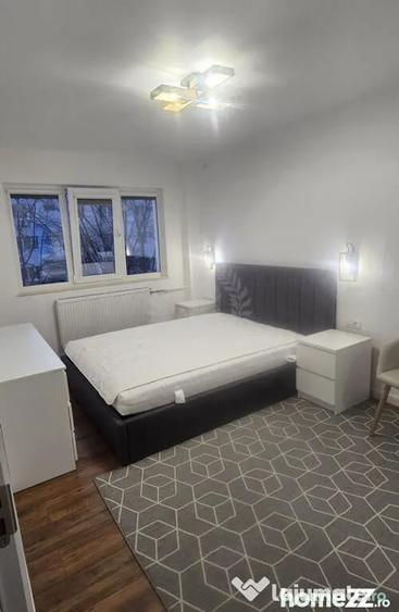 // APARTAMENT 4 CAMERE// VEST BARAOLT - 4