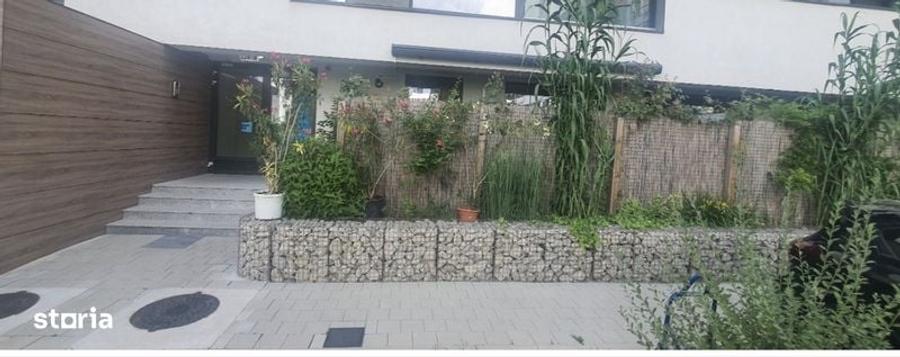 Garsonieră în Central
