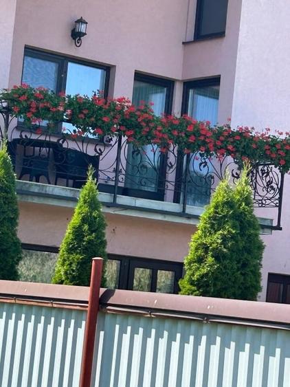 Casă cu 5 camere cu Canalizare în Draxini