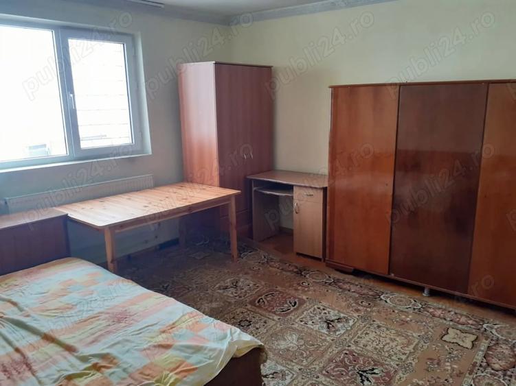 Casă cu 4 camere cu Teren 795 Mp în Ultracentral