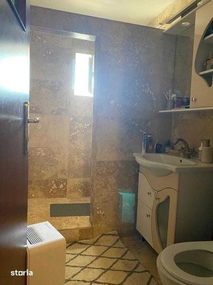VAND APARTAMENT 3 CAMERE, str. Dunarii, bl.. 914, et 2 - 8