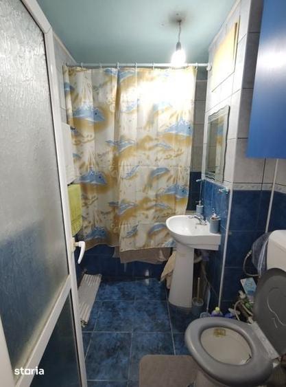 Vand apartament cu 3 camere! - 4