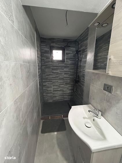 Apartament cu 2 camere decomandat în Olari