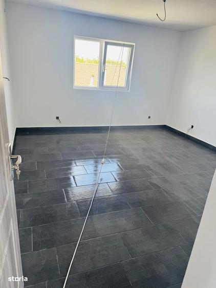 Spațiu comercial, de 390 mp, în Brestei