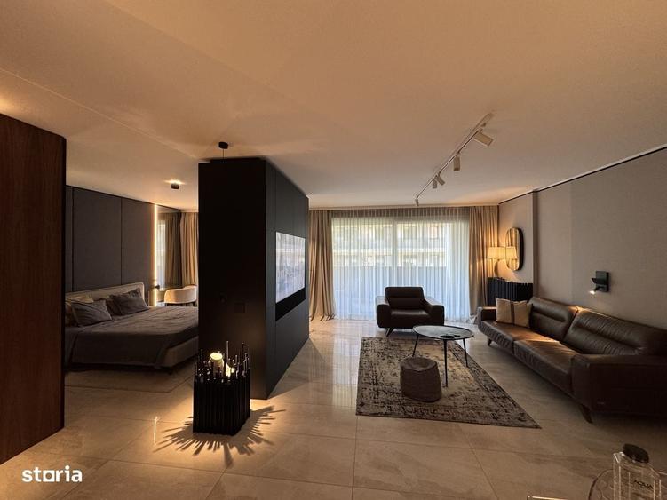 Apartament, - 8