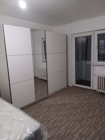 Apartament de inchiriat - 2