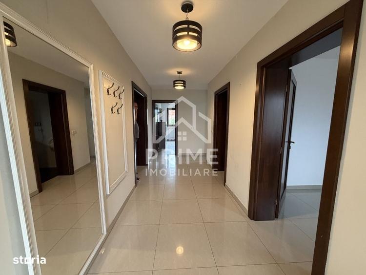 Casă cu 4 camere în Bărăbanț