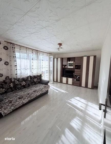 Apartament 3 camere, decomandat, 67mp, Manastur - 5